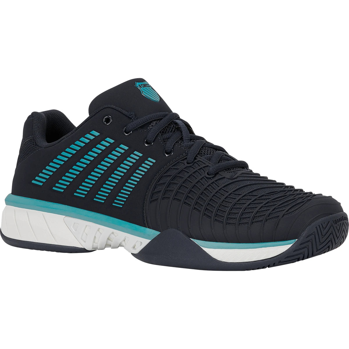Scarpe K-Swiss Express Light 3 Scarpe tutte le superfici