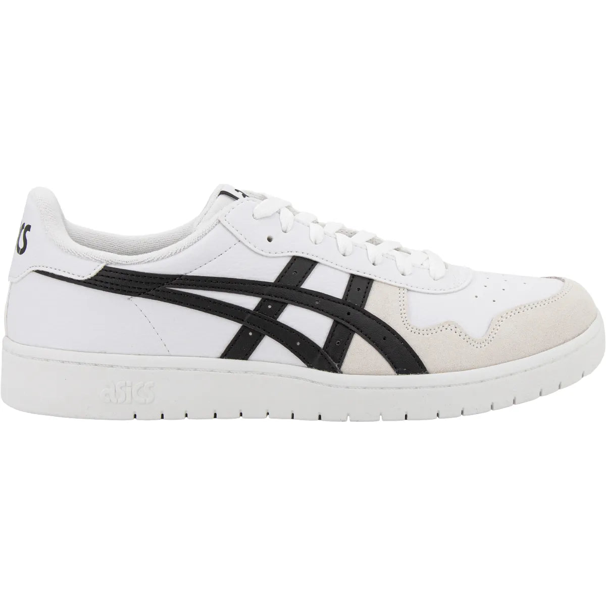 Scarpe Asics Sportstyle Japon S
