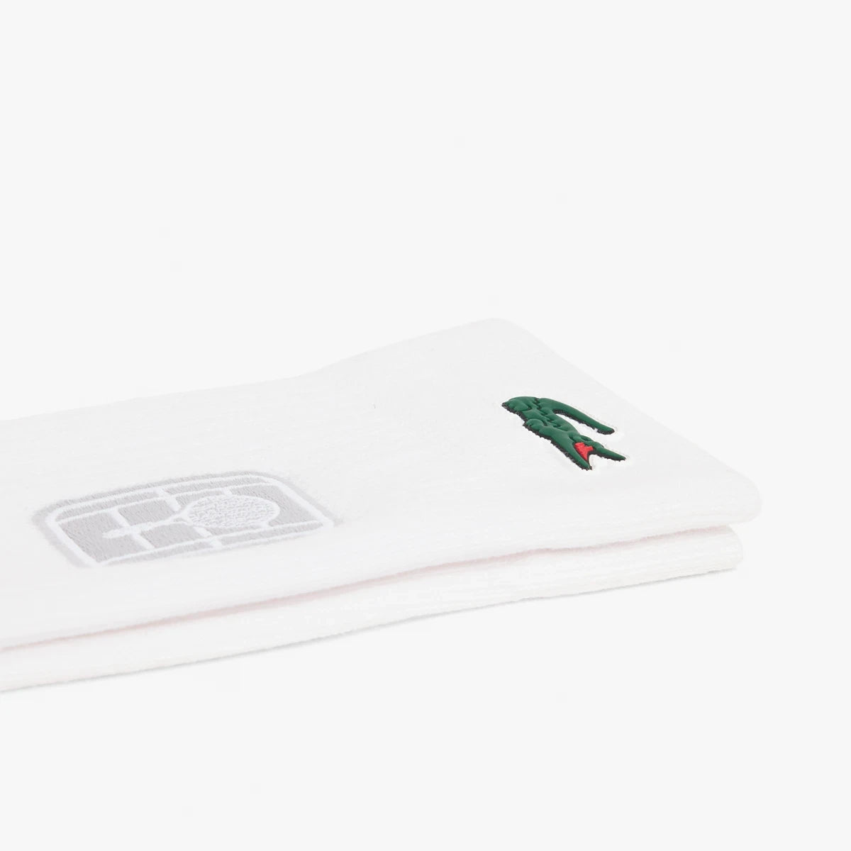 Calze Lacoste Tech