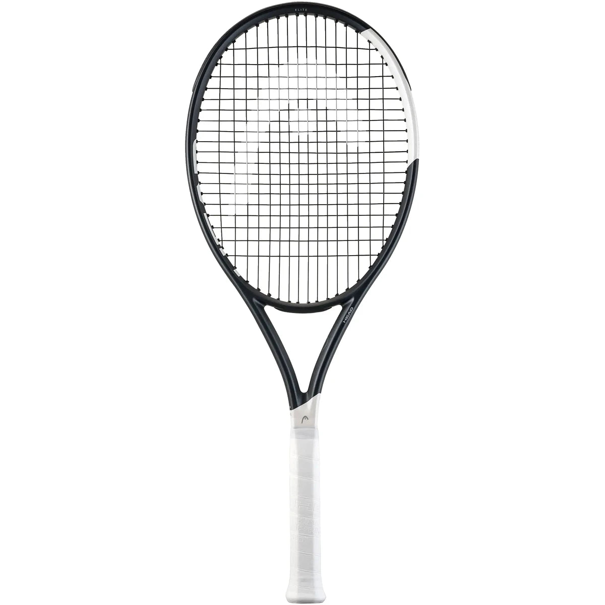 Racchetta Head Speed Elite (275 Gr) Corda