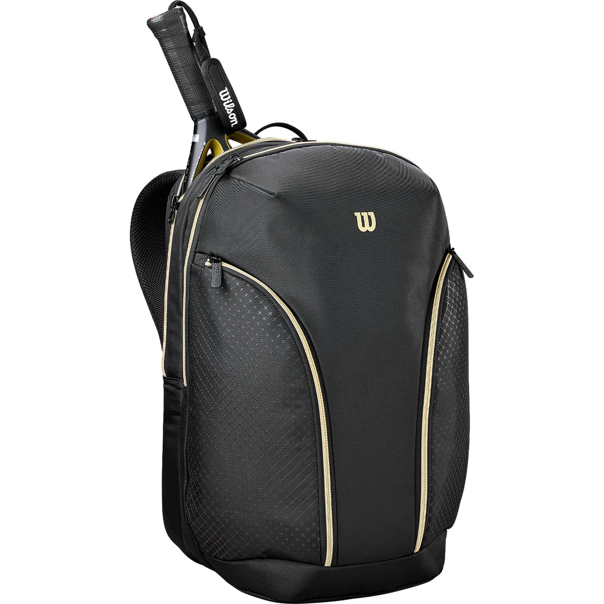 Zaino da padel Wilson Defy V1