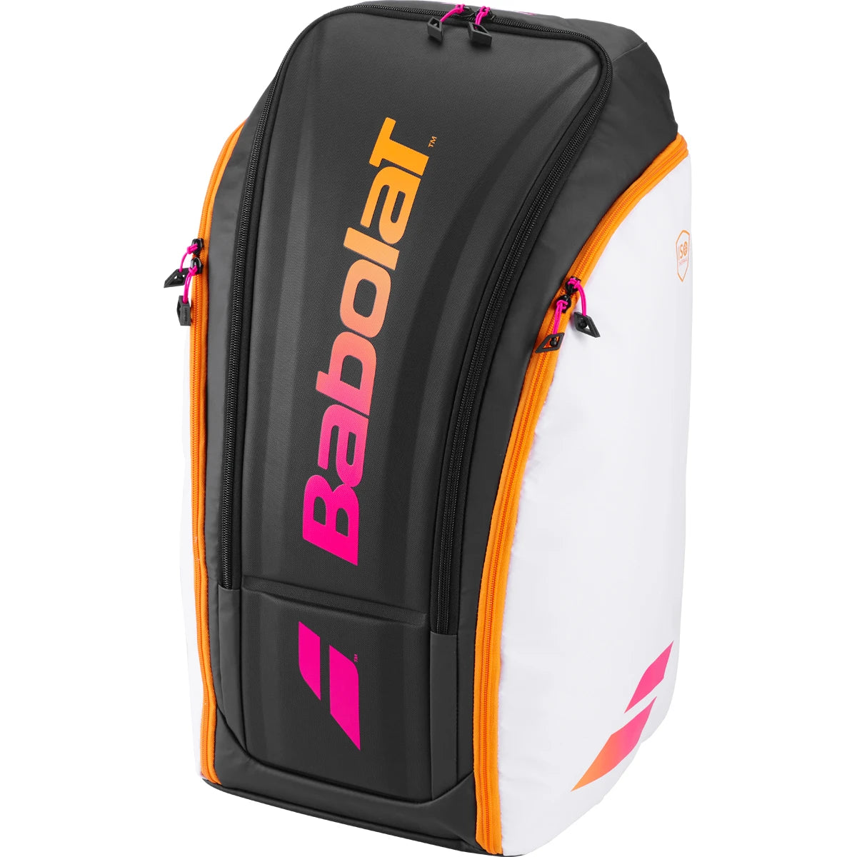 Borsa da padel Babolat Rh Perf