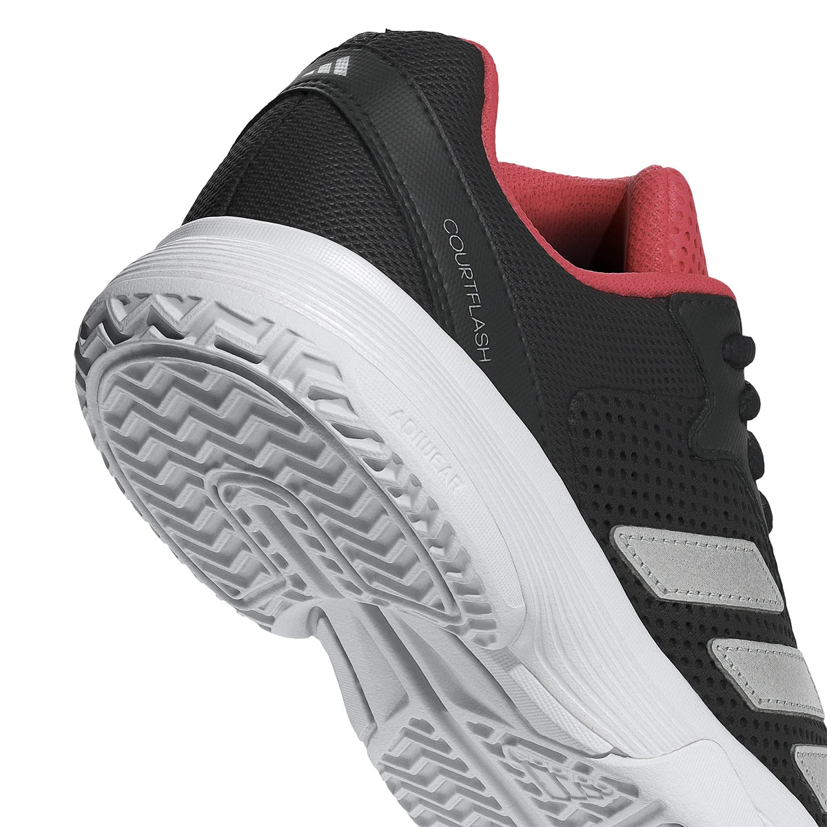 Scarpe adidas Junior Courtflash