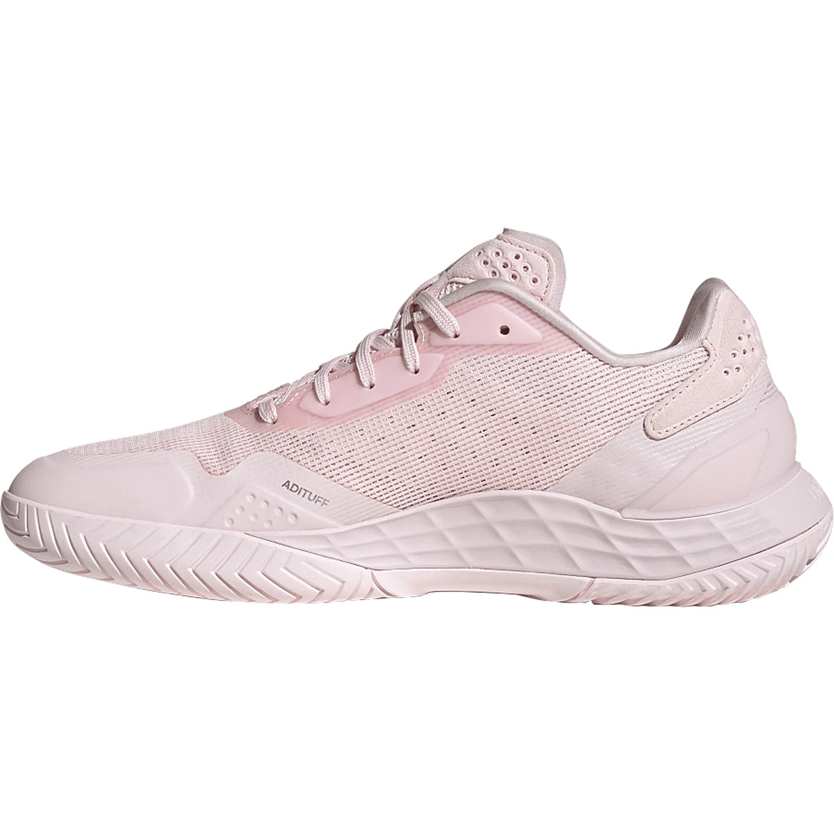 Scarpe adidas Donna Defiant Speed 2 Scarpe tutte le superfici