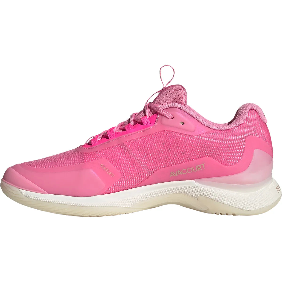 Scarpe adidas Donna Avacourt 2 Scarpe tutte le superfici