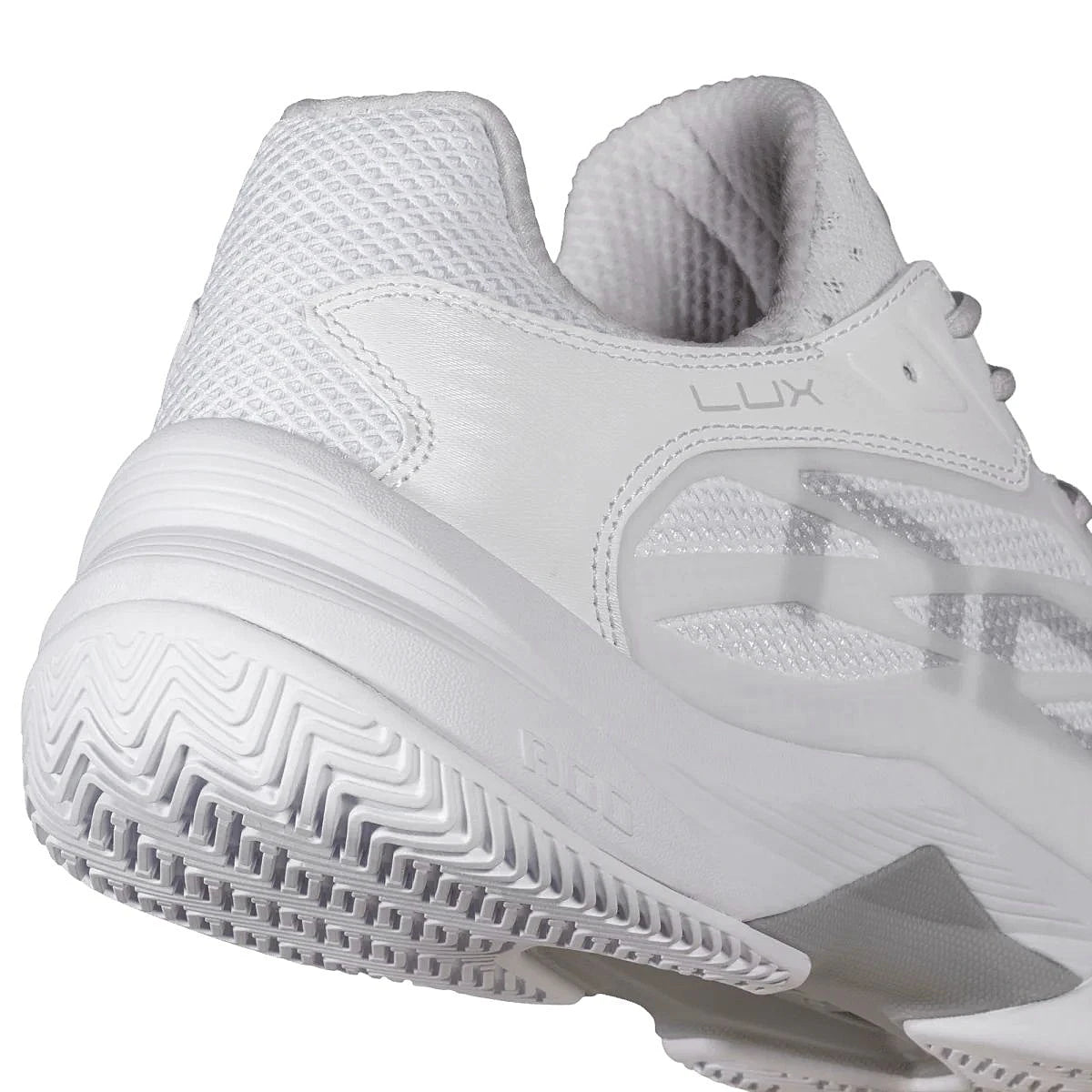 Scarpe Nox Padel At10 Lux