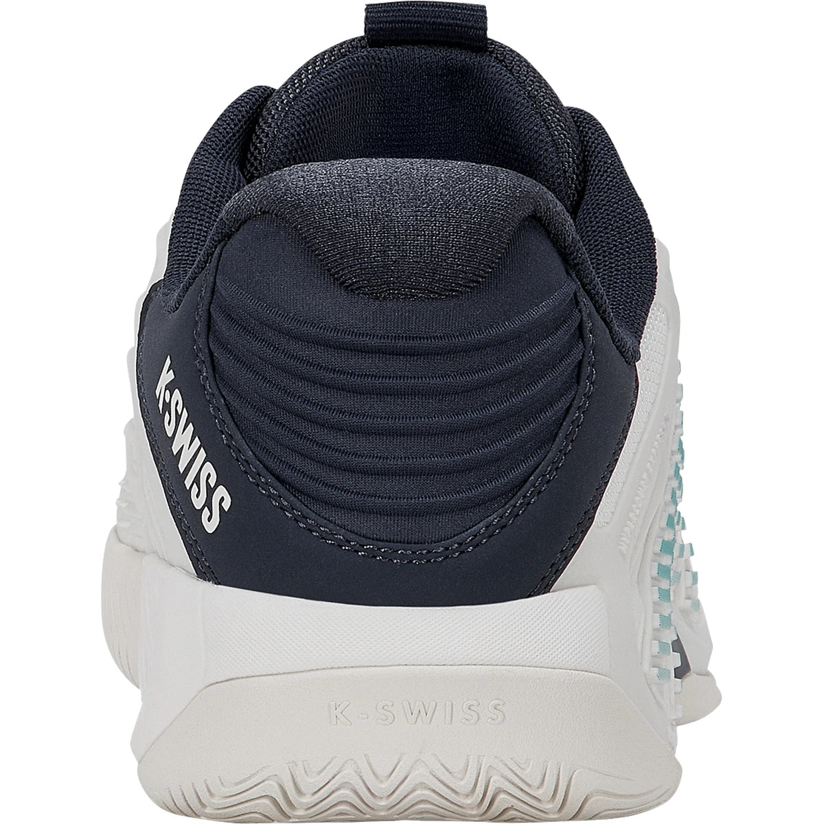 Scarpe K-Swiss Hypercourt Express 3 Scarpe tutte le superfici