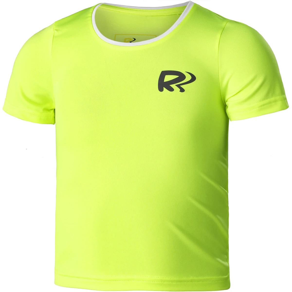 T-Shirt Racket Roots Junior Ragazzo Teamline