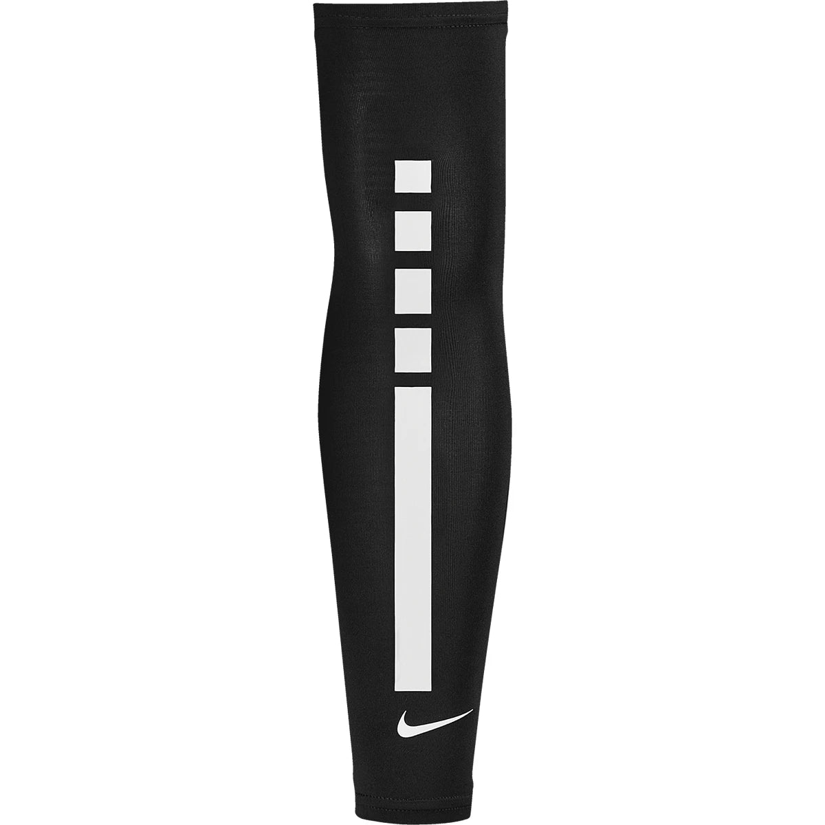 Manicotto Nike Pro Elite 2.0