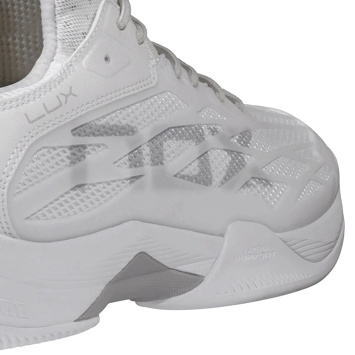 Scarpe Nox Padel At10 Lux