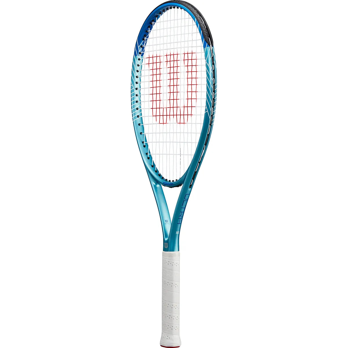 Racchetta Wilson Ultra Power 103 (275 Gr)