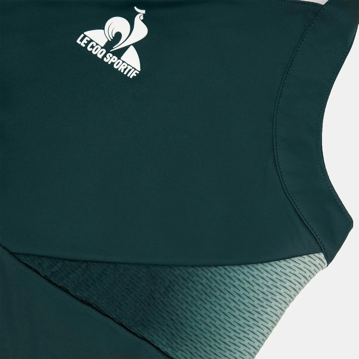 Canotta Le Coq Sportif Donna Tennis Pro New York