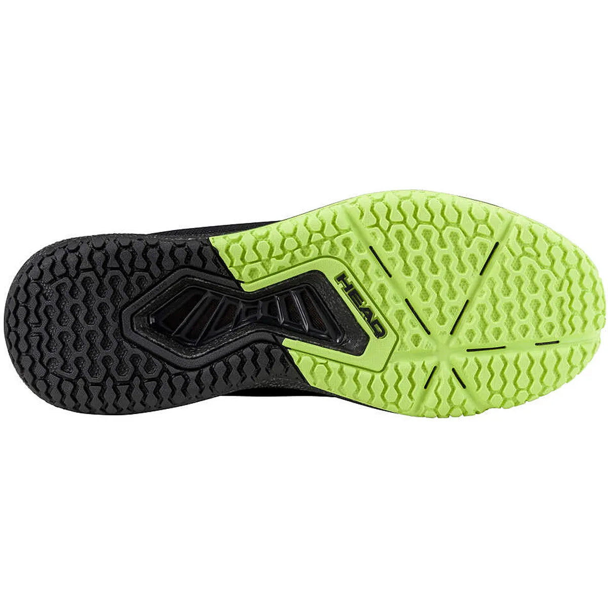 Scarpe Pickleball Head Motion Pro