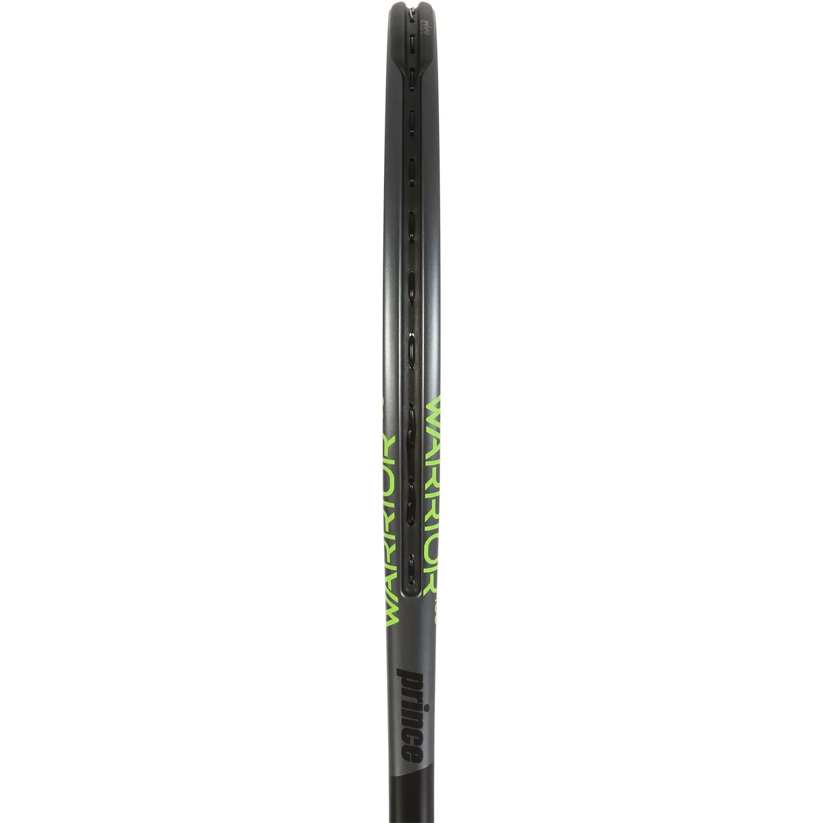 Racchetta Prince Warrior 100 (285Gr)