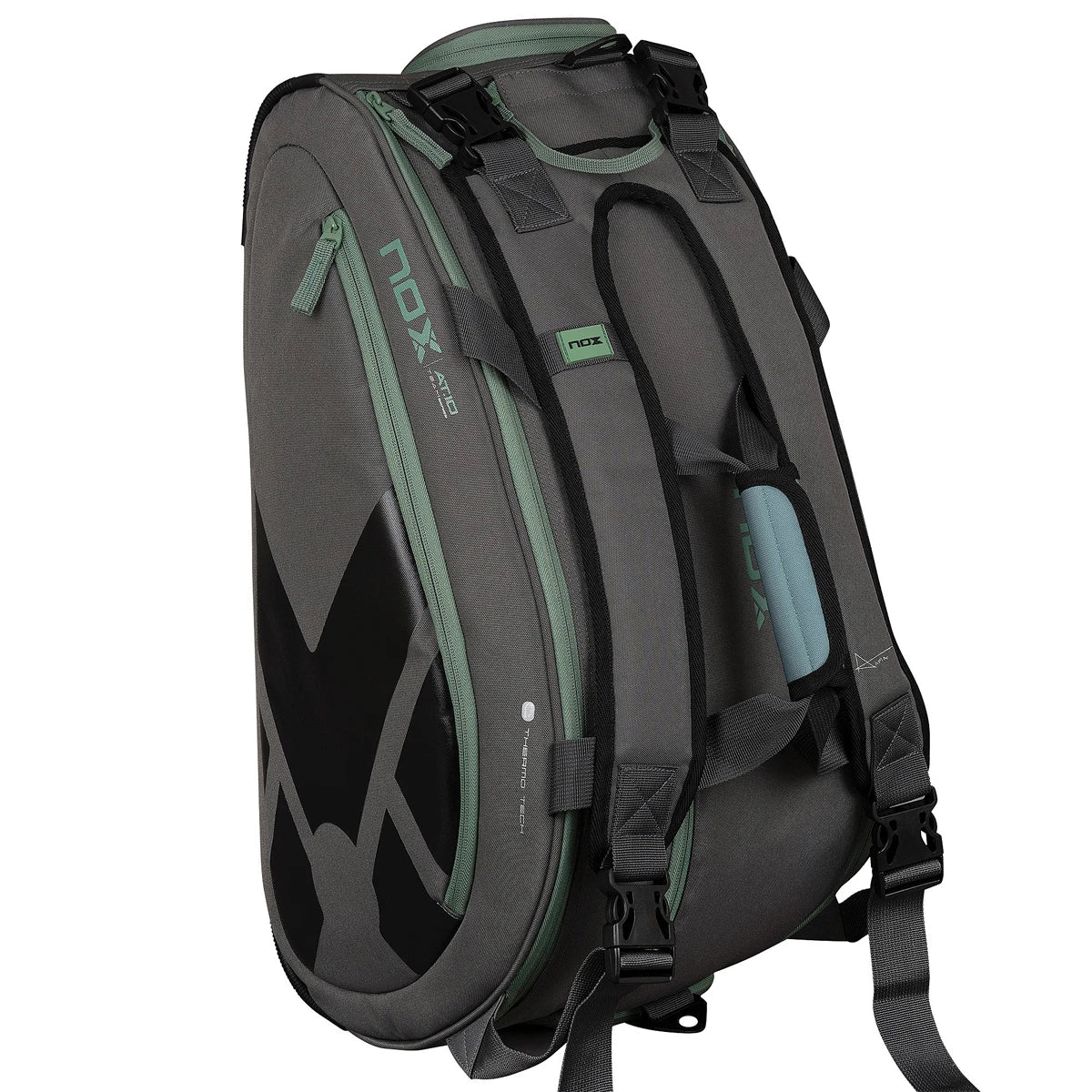 Borsa Nox Padel At10 Team