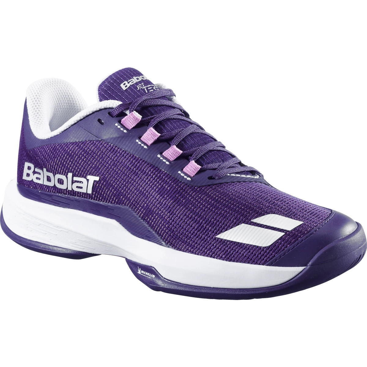 Scarpe Babolat Donna Jet Tere 2 Scarpe tutte le superfici