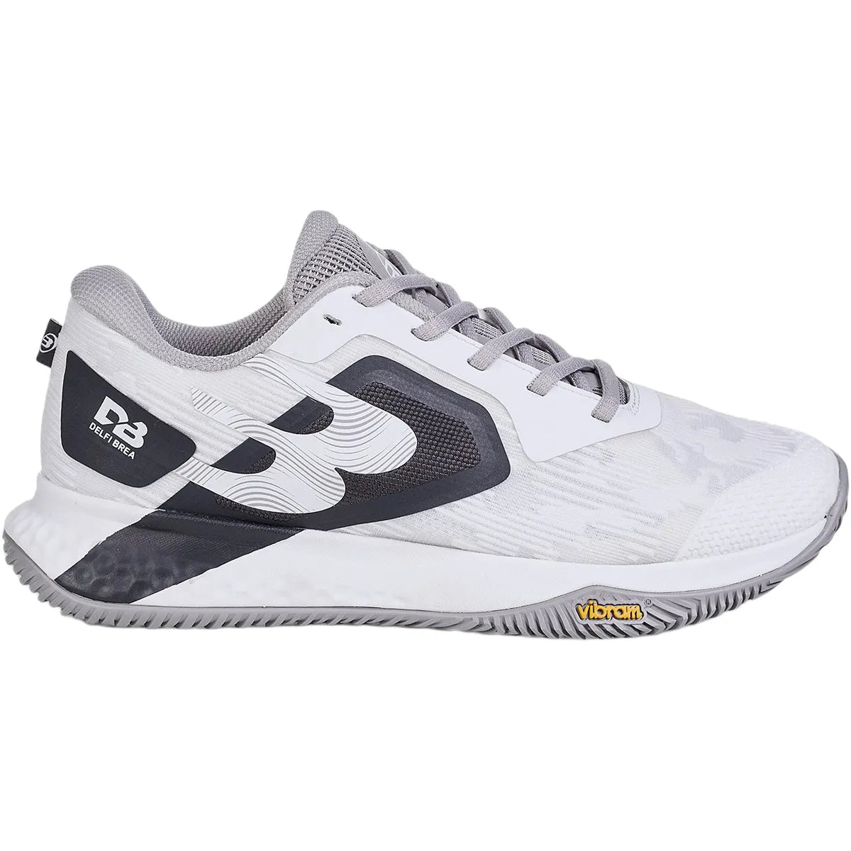 Scarpe da padel Bullpadel Donna Vertex Vibram W 25I