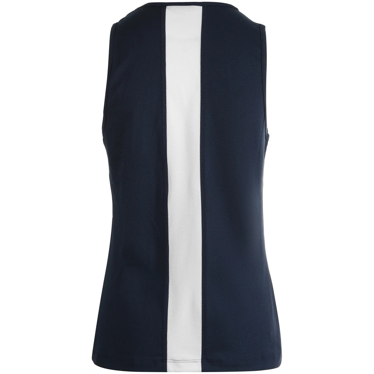 Canotta Le Coq Sportif Donna Tennis Essentiel Performance