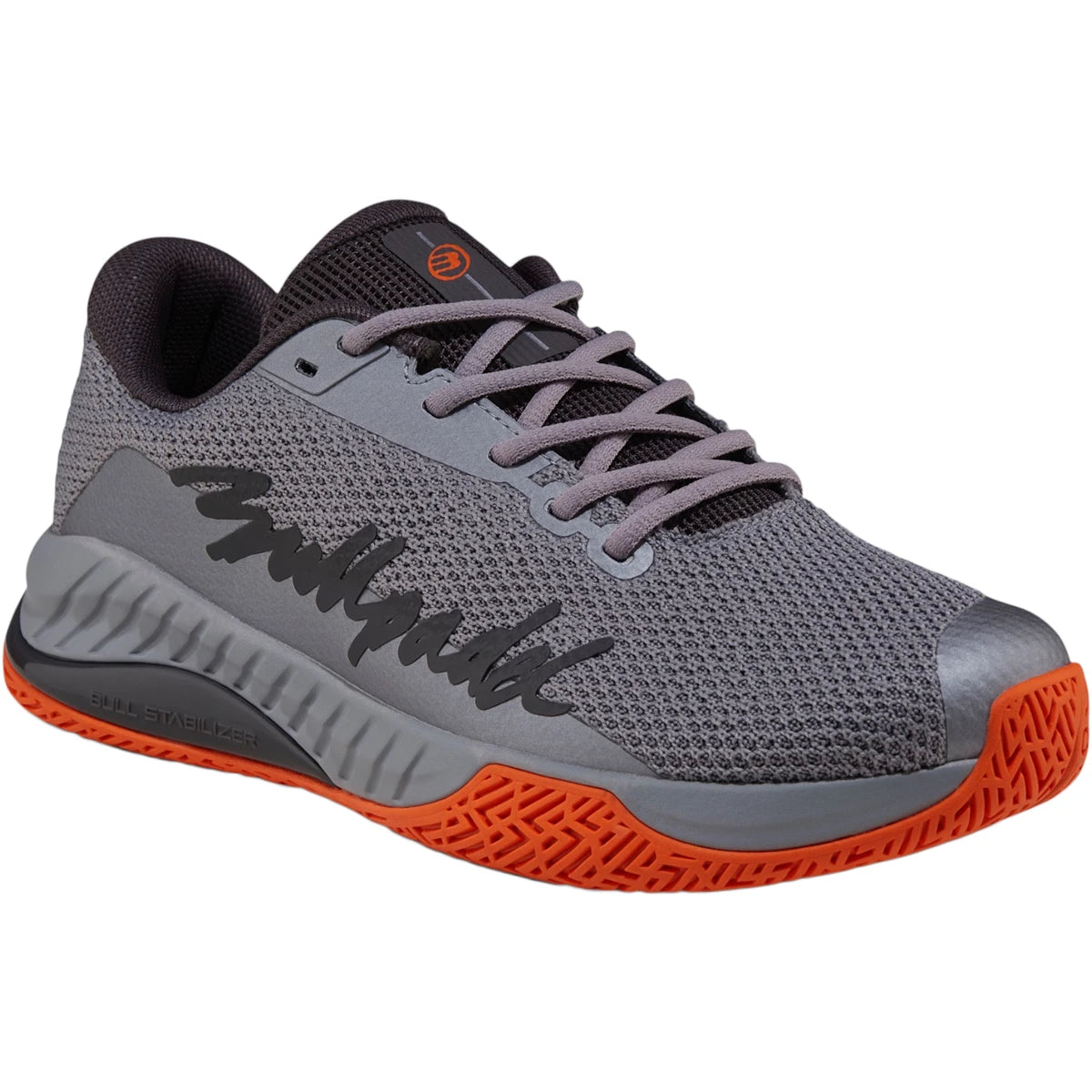Scarpe Bullpadel Ionic 26I