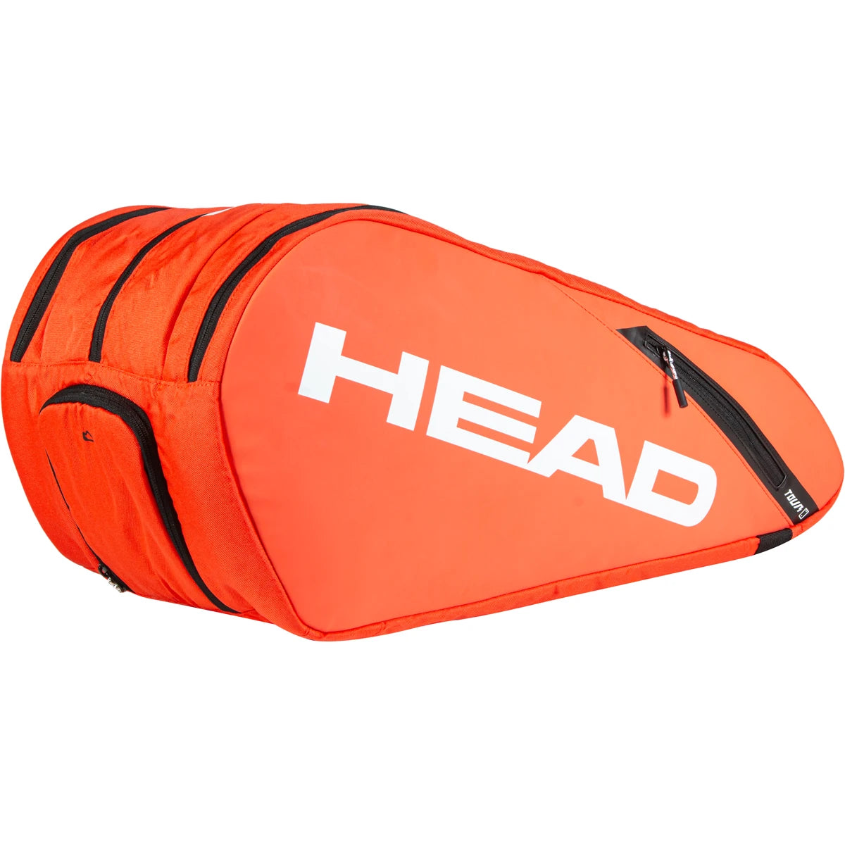 Borsa da padel Head Tour L