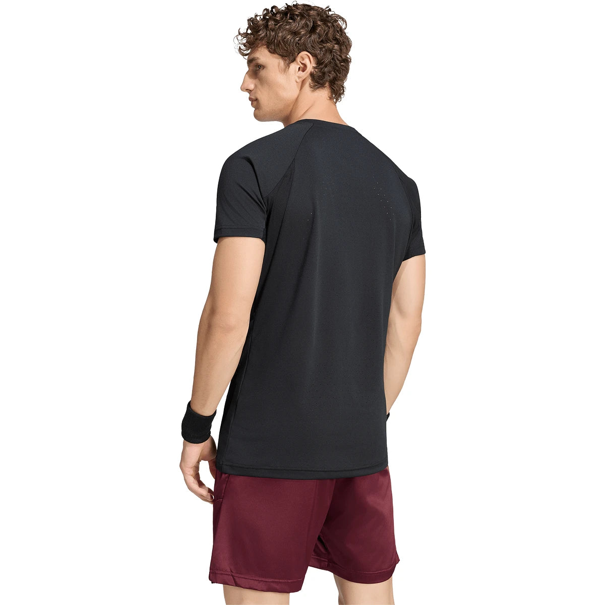 T-Shirt adidas Uomo Freelift Pro New York