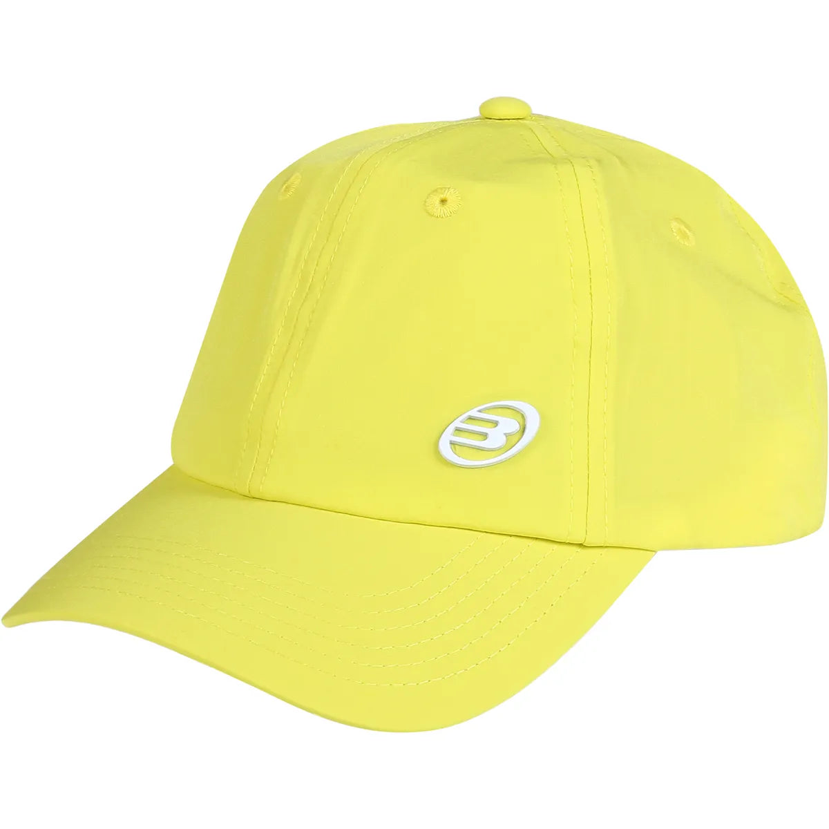 Cappellino Bullpadel Bpg252