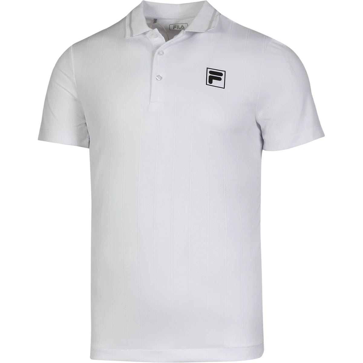Polo Fila Corvin Londra