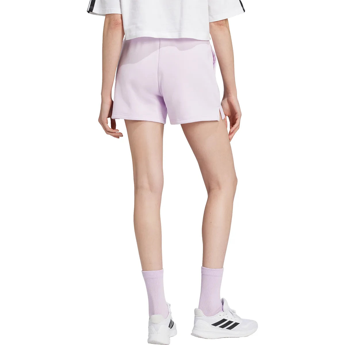 Short adidas Donna Sportswear