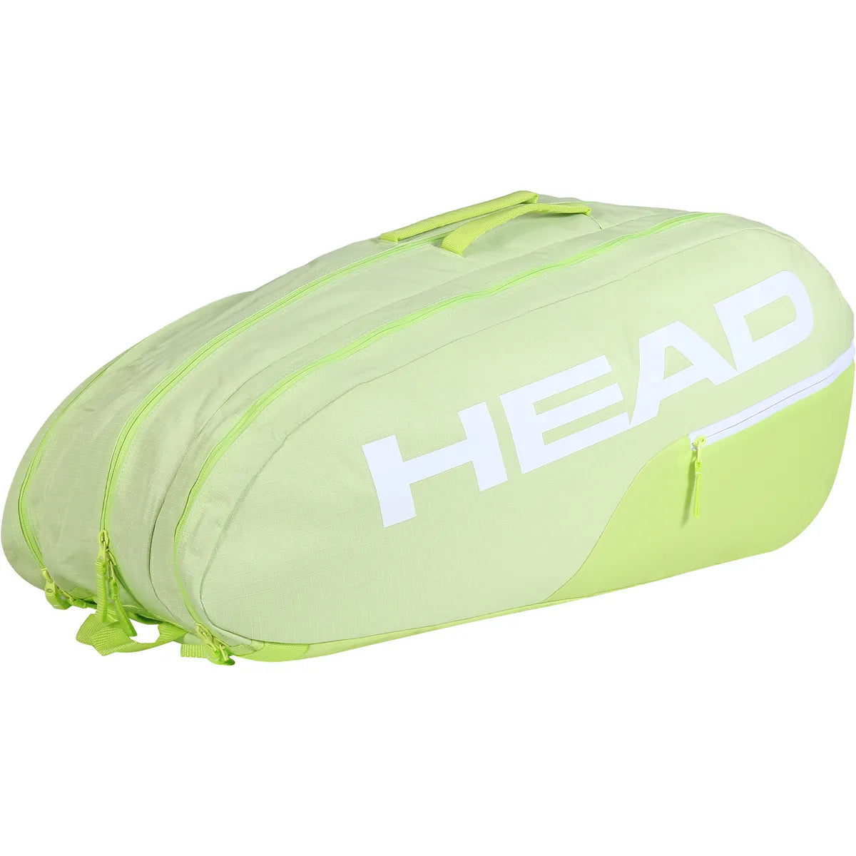 Borsa Tennis Head Racquet Base L