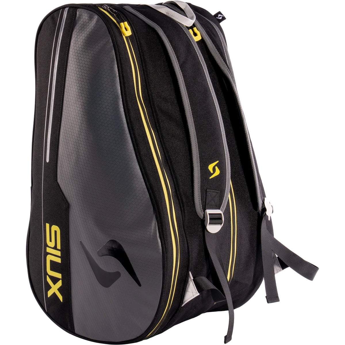 Borsa da padel Siux Pulse