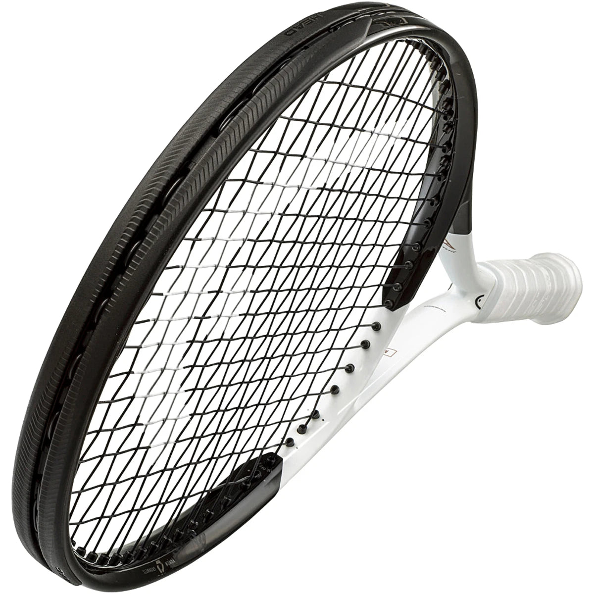 Racchetta Head Speed MP (300 Gr)