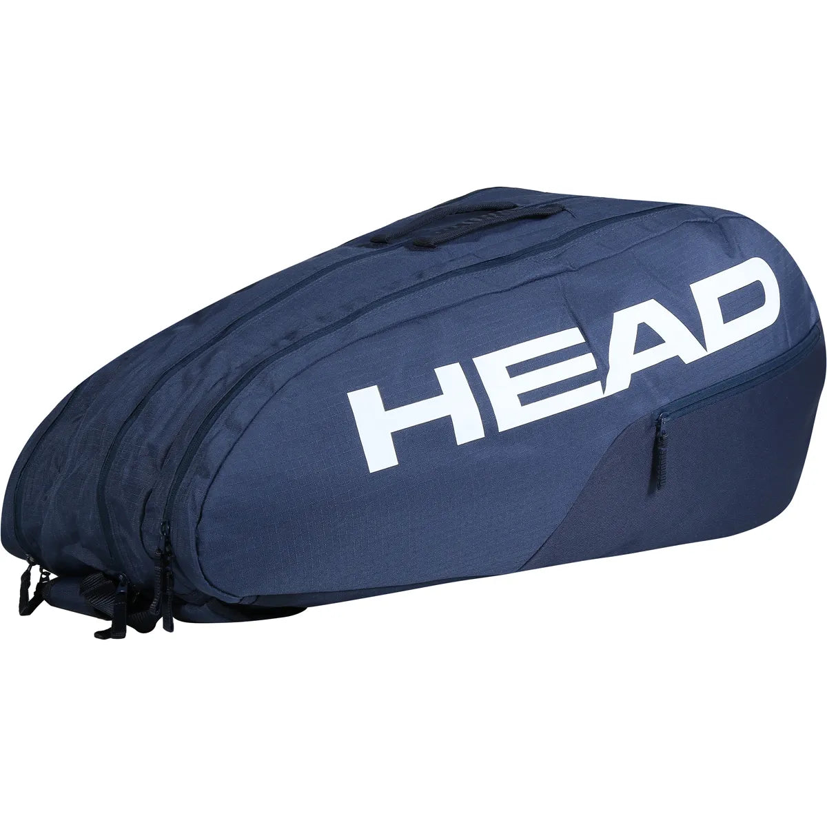 Borsa Tennis Head Racquet Base L