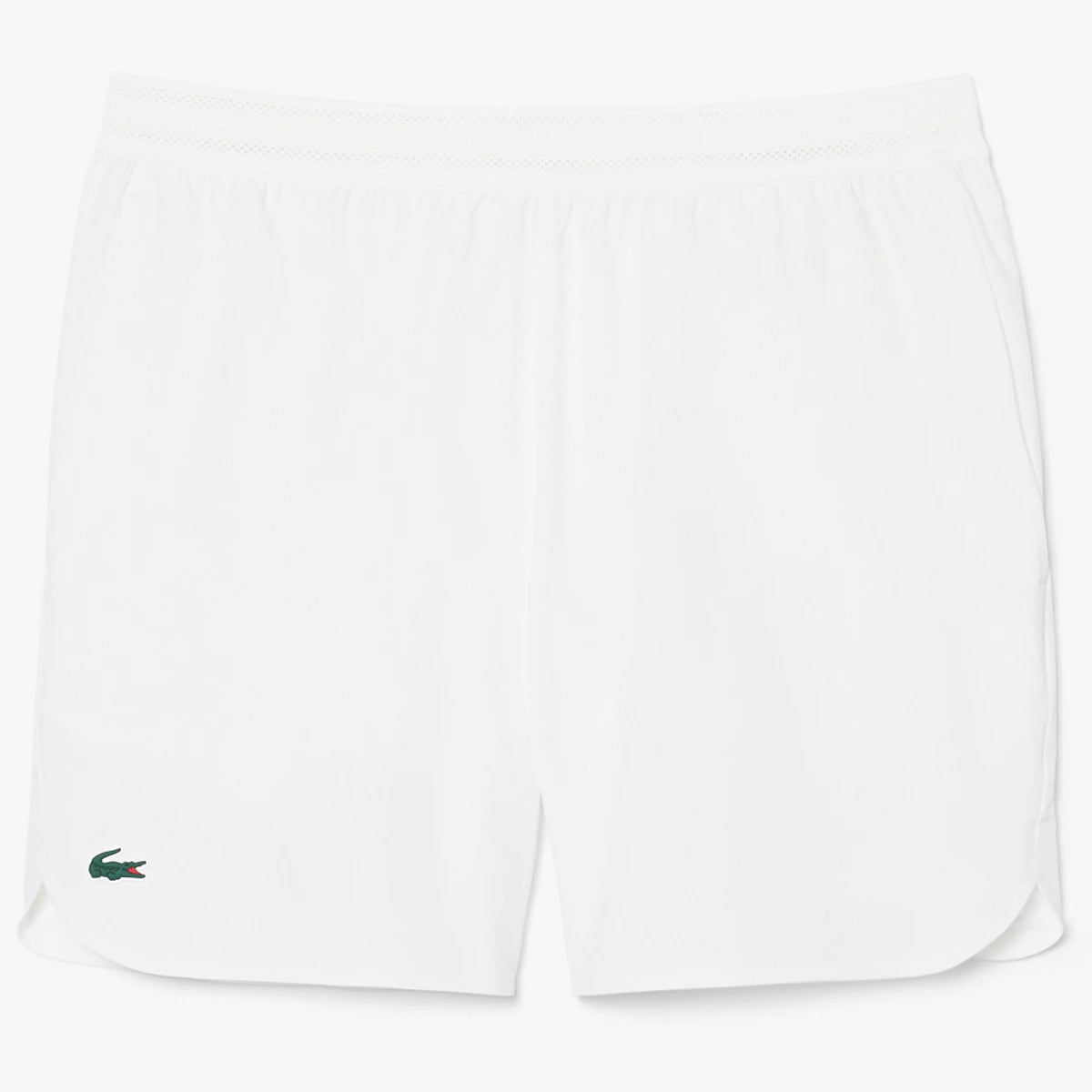 Short Lacoste Djokovic On Court Asia/Europa