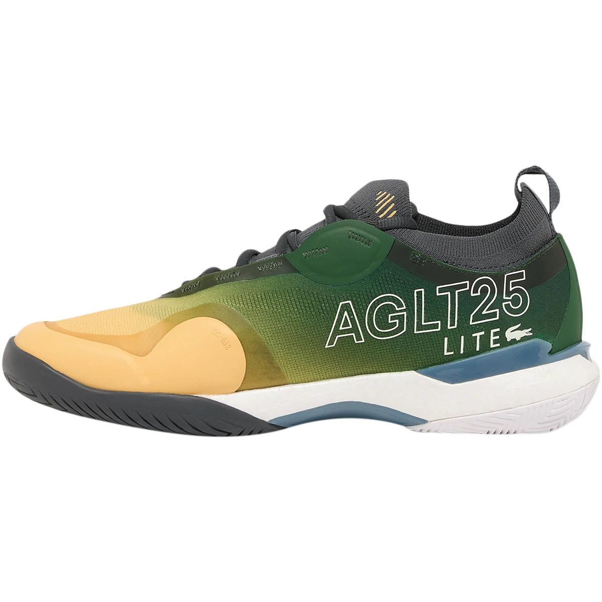 Scarpe Lacoste AG-LT Lite Scarpe tutte le superfici