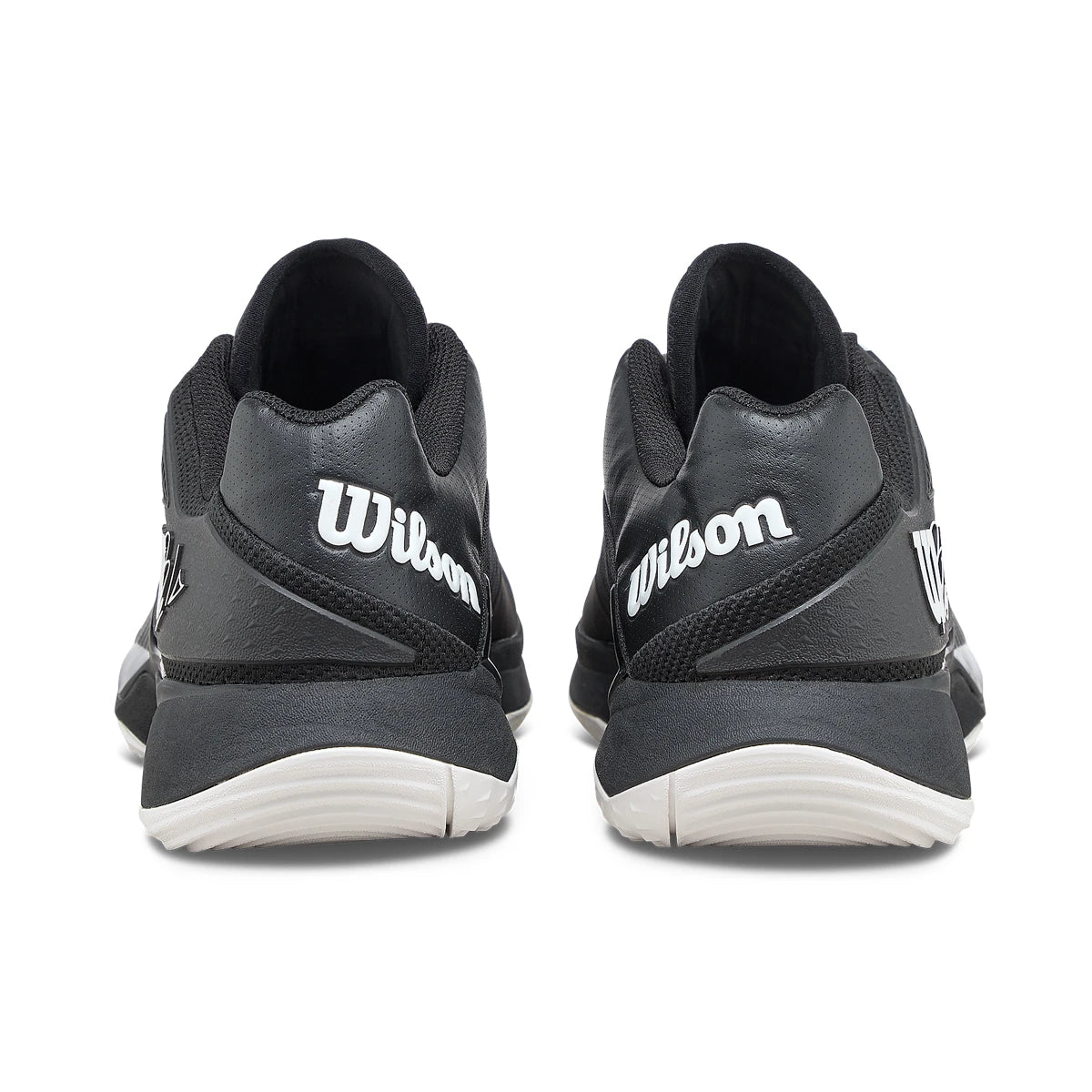Scarpe da padel Wilson Bela Tour