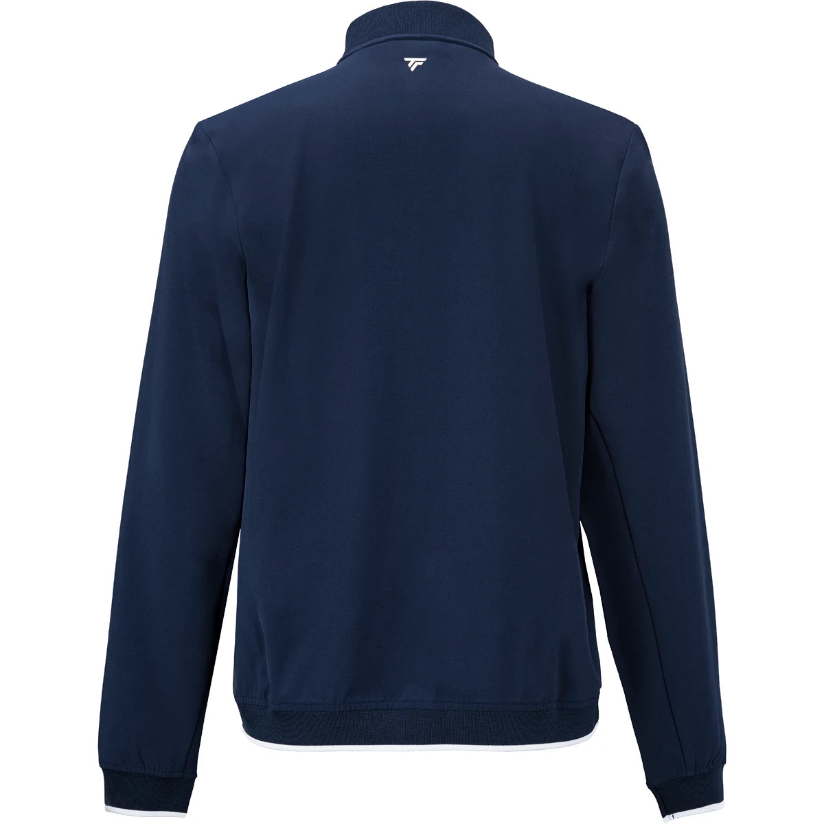 Giacca Tecnifibre Donna Team Light