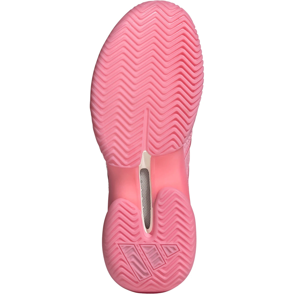 Scarpe adidas Donna Barricade 14 Scarpe tutte le superfici