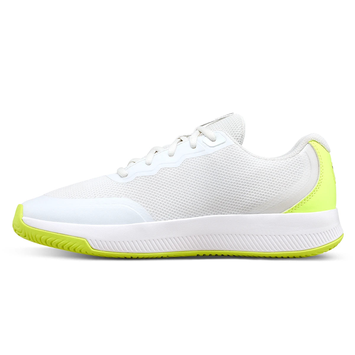 Scarpe Wilson Donna Intrigue Lite Tutte le Superfici