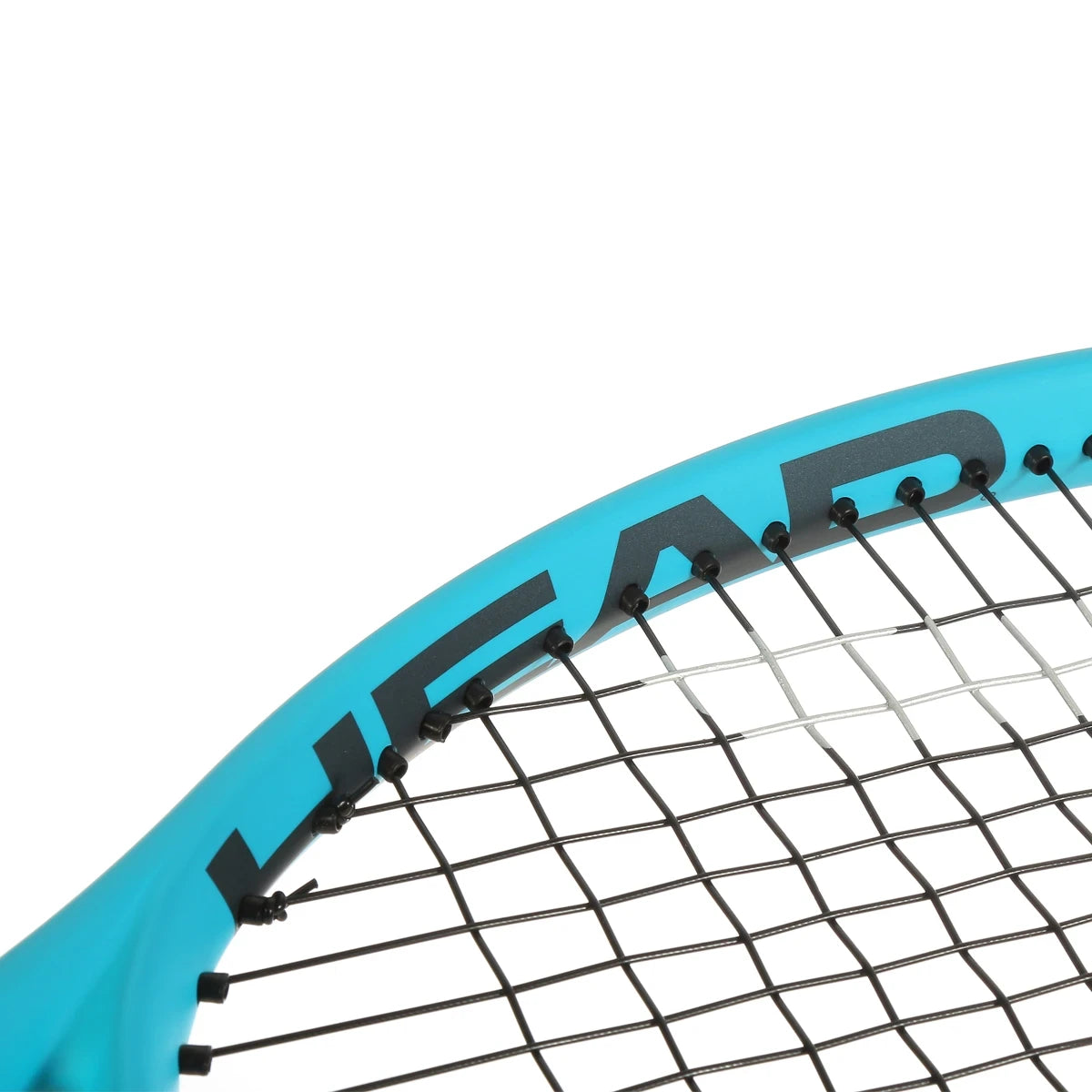 Racchetta Head Ig Boom Xceed (260 Gr) (Corda)