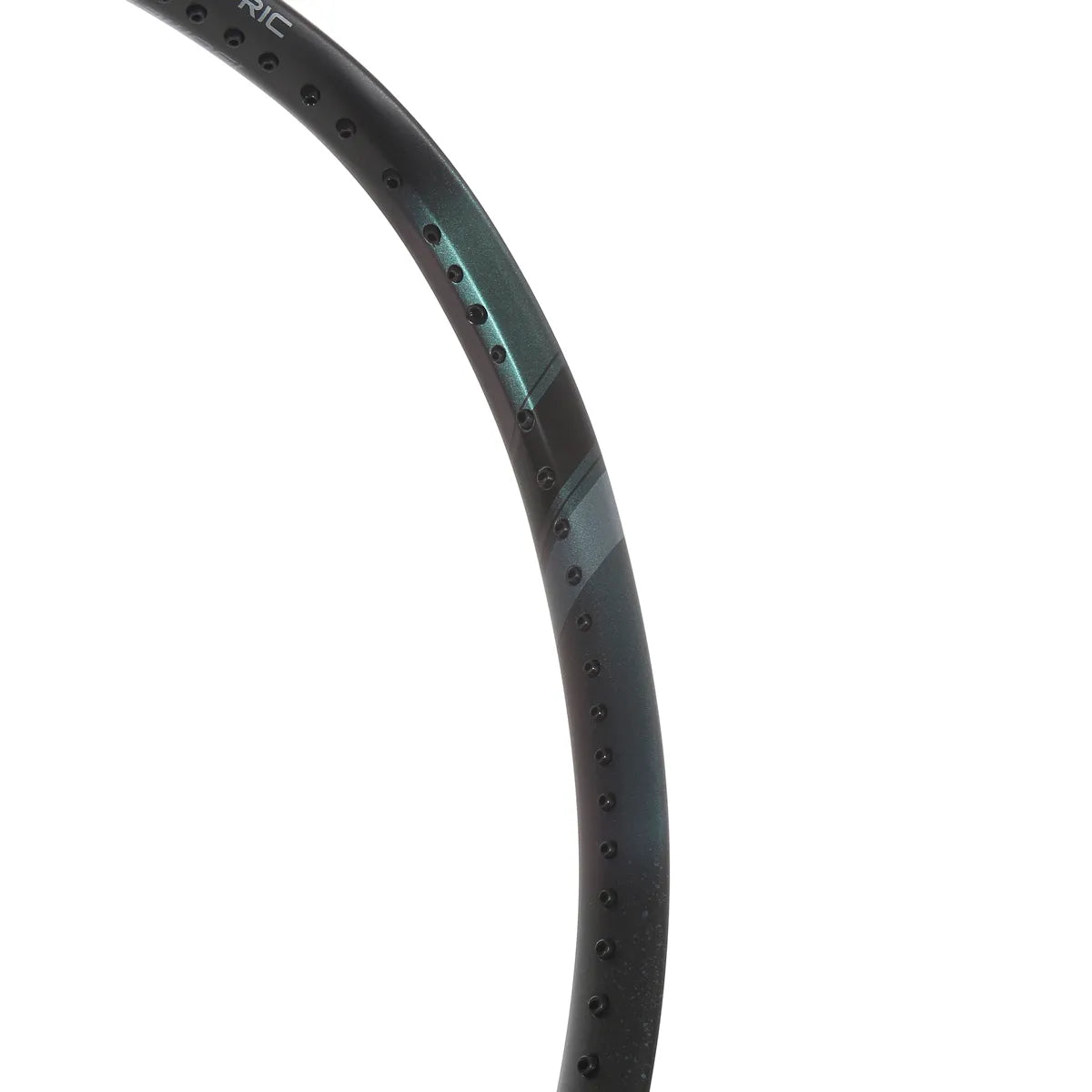 Racchetta Yonex Ezone 100 Aqua Night Black (300 Gr)