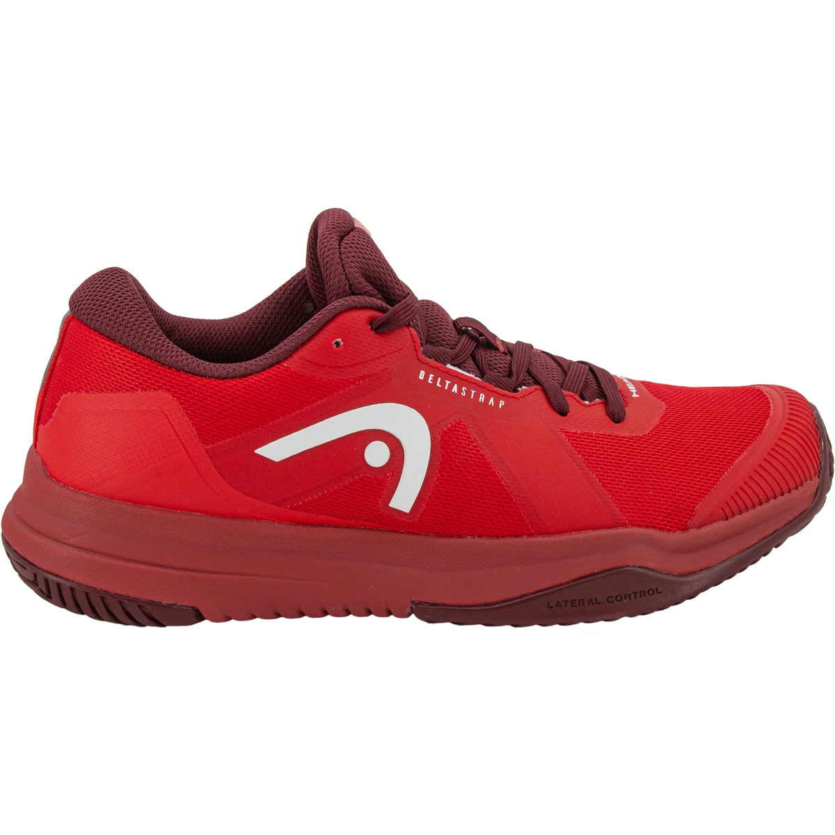 Scarpe Head Junior Sprint Pro 4.0 Scarpe tutte le superfici