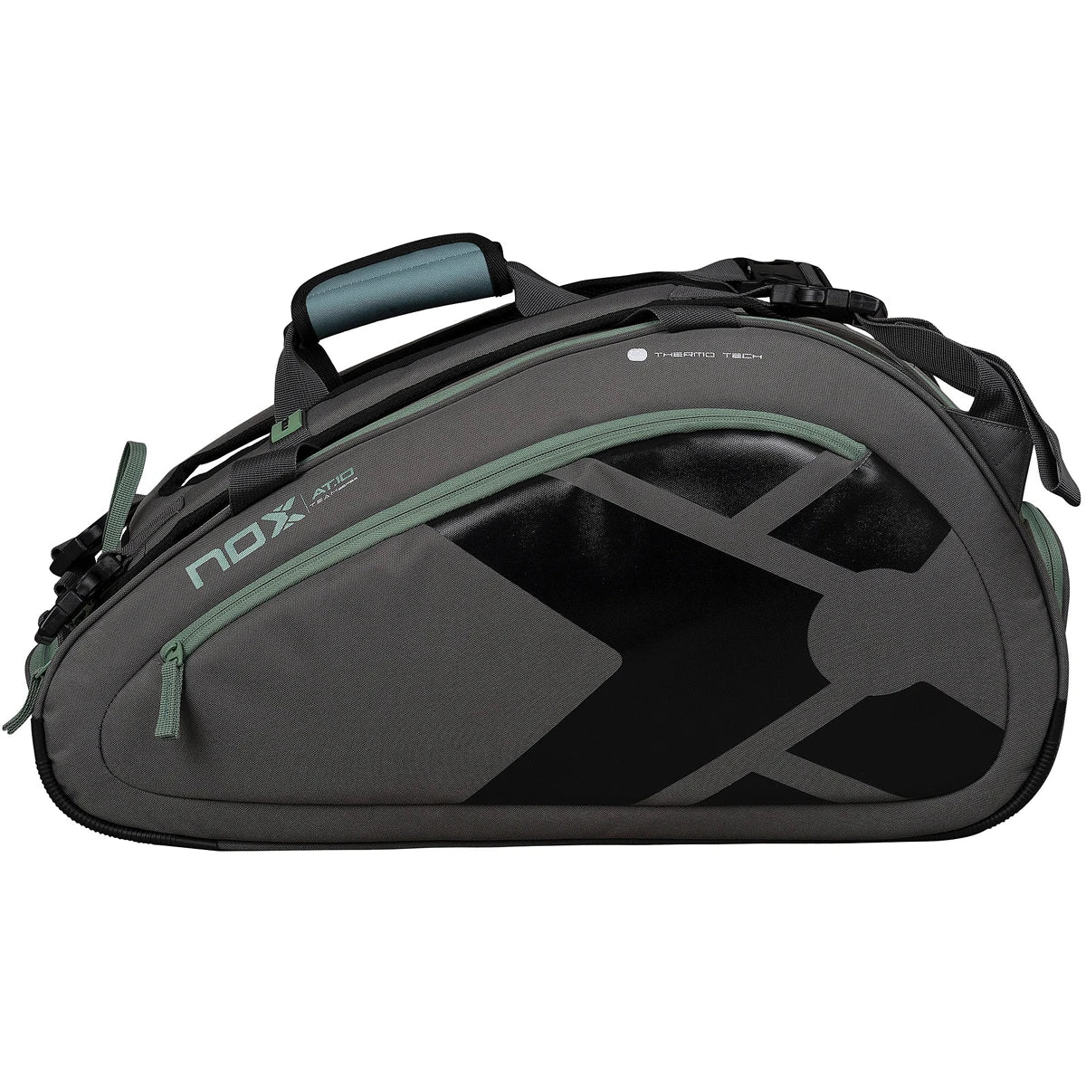 Borsa Nox Padel At10 Team
