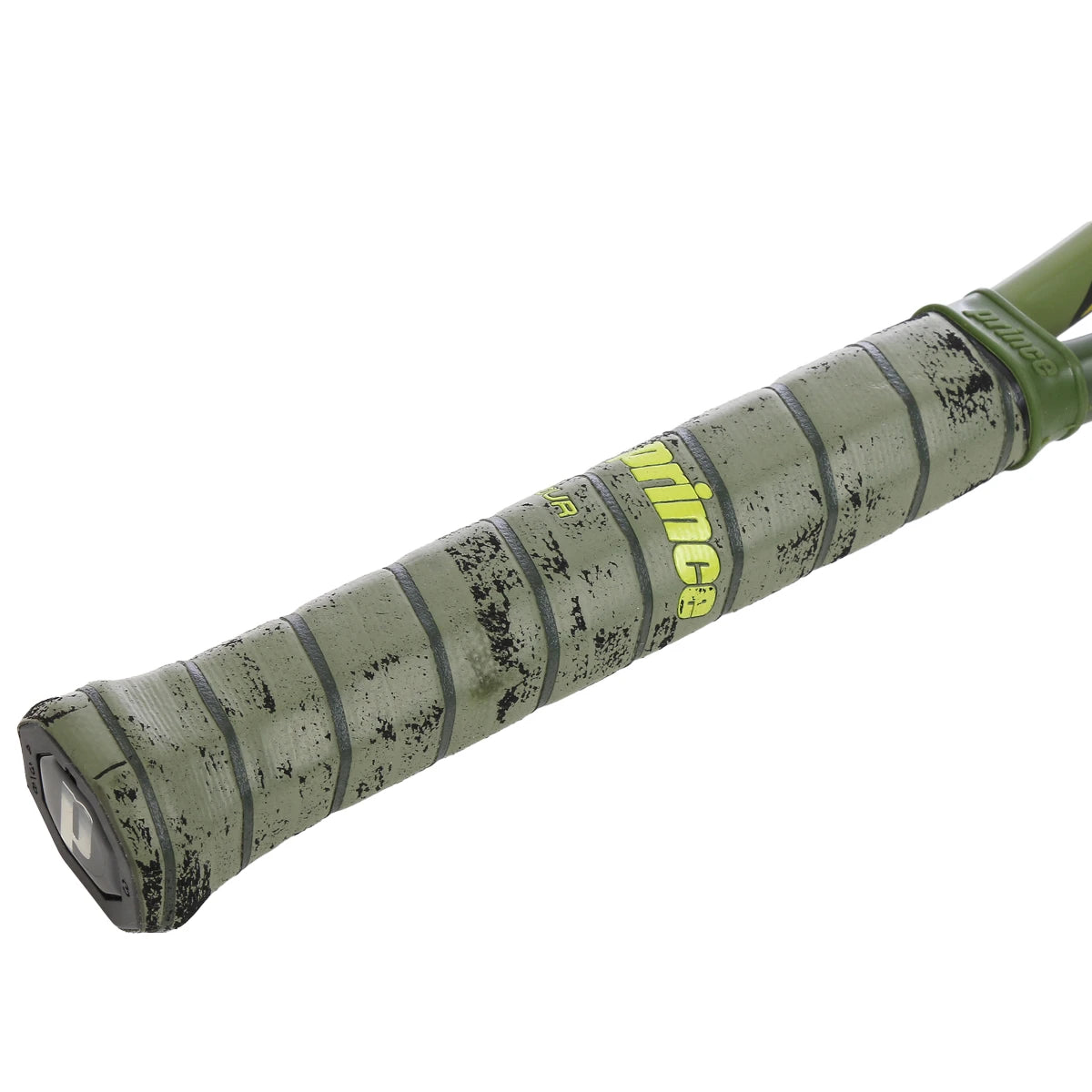 Racchetta Usata da Tennis Prince Phantom 100X 18*20 (320 Gr) 2024