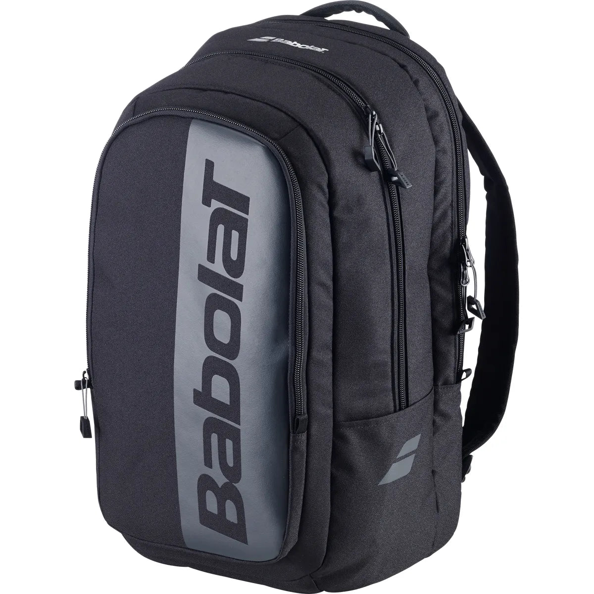 Zaino da Tennis Babolat Hero Court