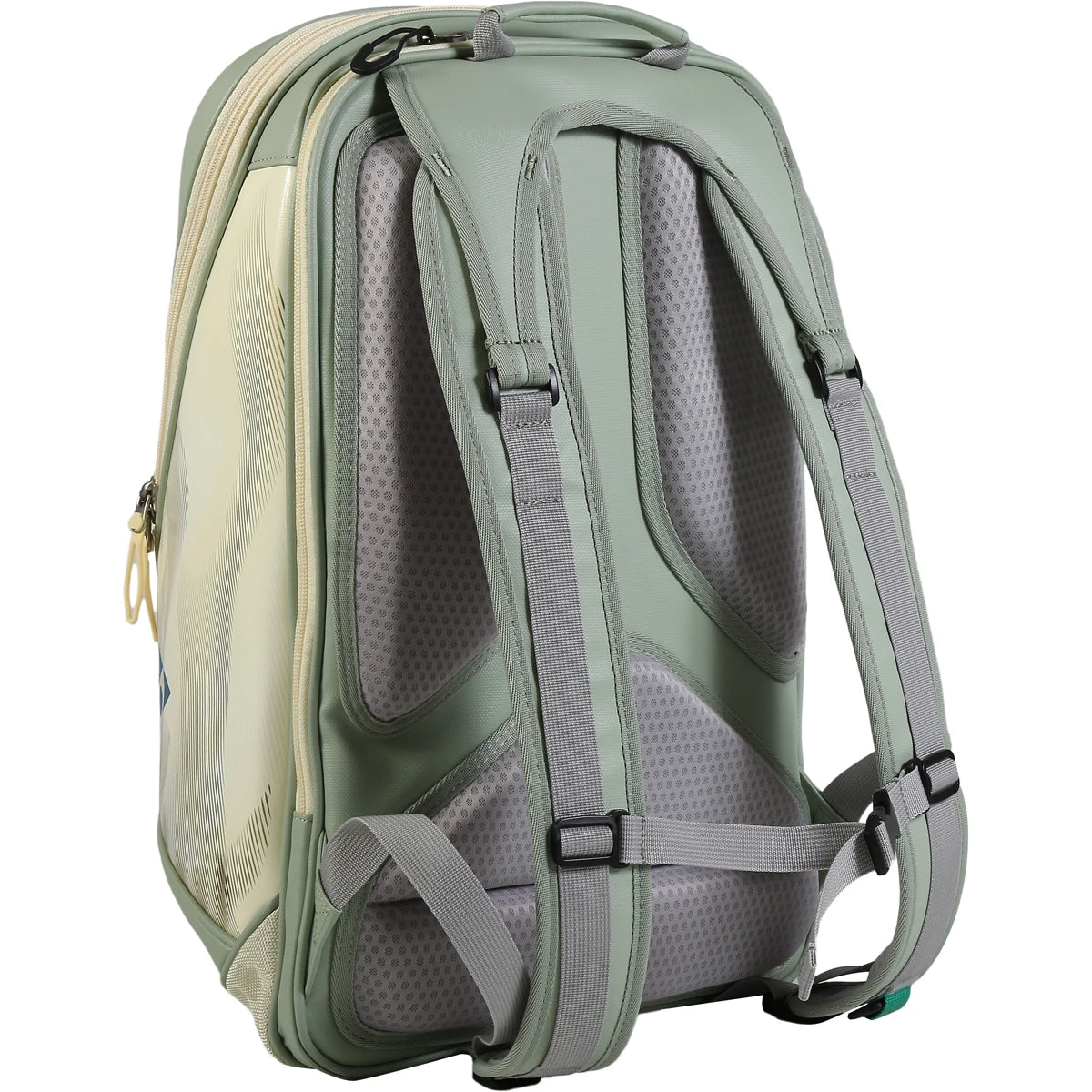 Zaino Yonex Expert 02612