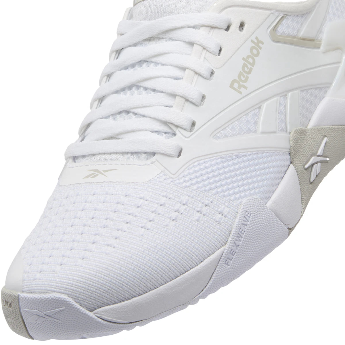 Scarpe Reebok Donna Nano Court Scarpe tutte le superfici