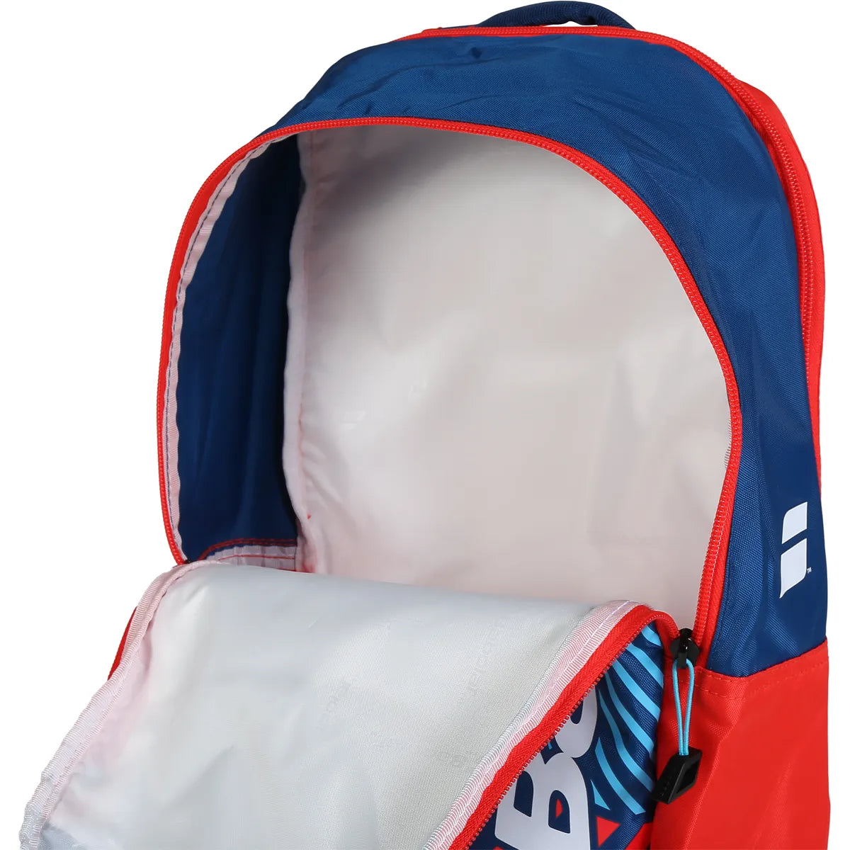 Zaino Babolat Junior (New)