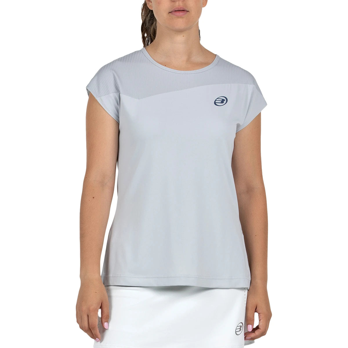 T-Shirt Bullpadel Donna Pailea