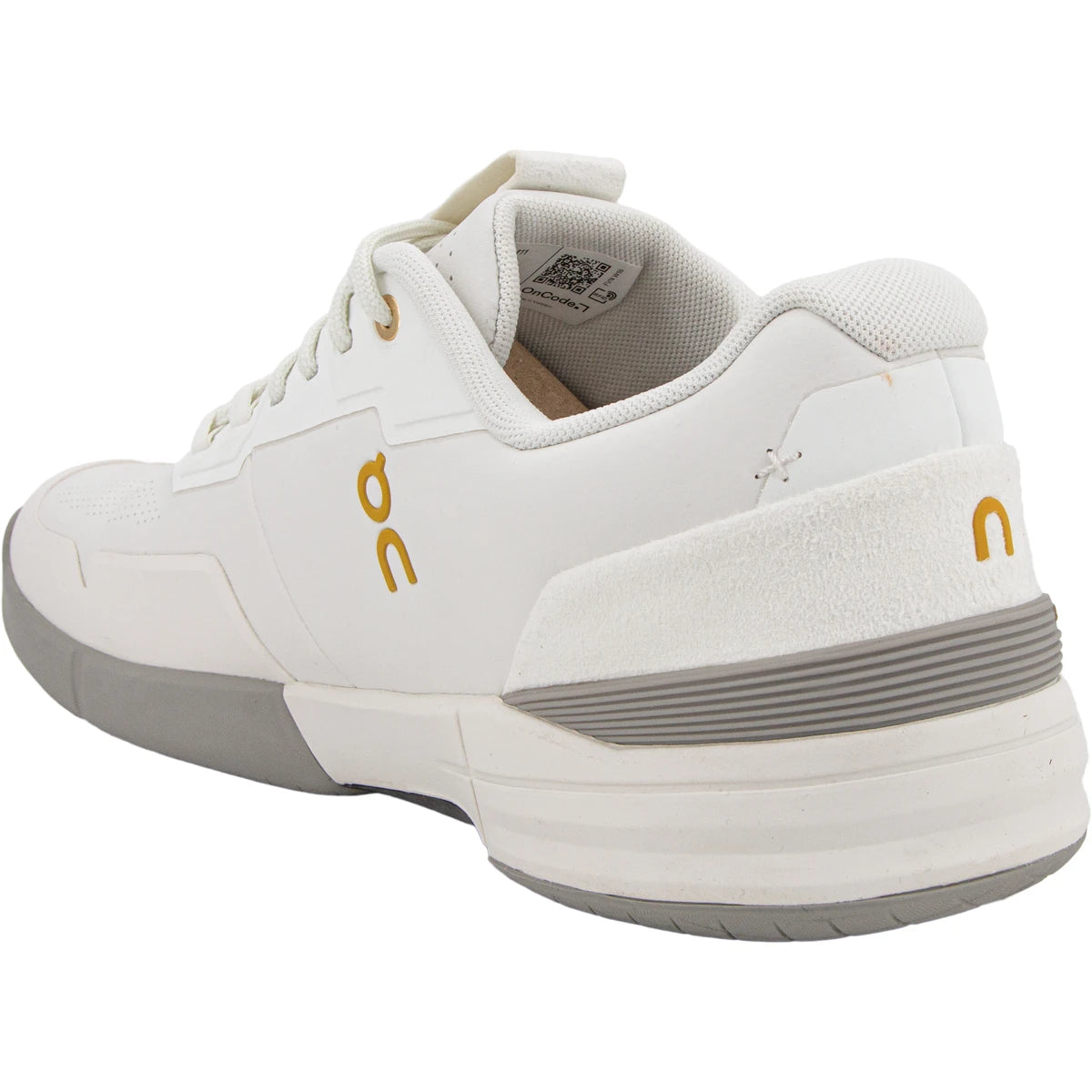 Scarpe On The Roger Pro Ace Scarpe tutte le superfici