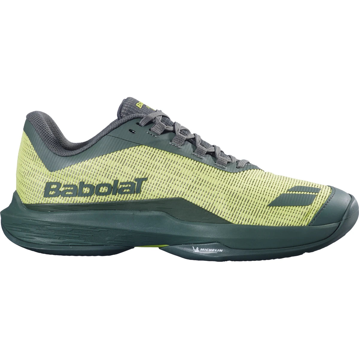 Scarpe Babolat Jet Tere 2 Terra Battuta